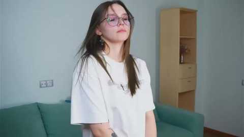 jenaenosal @ stripchat on 20251020