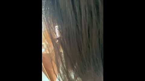 jiajia1060 @ stripchat on 20251020