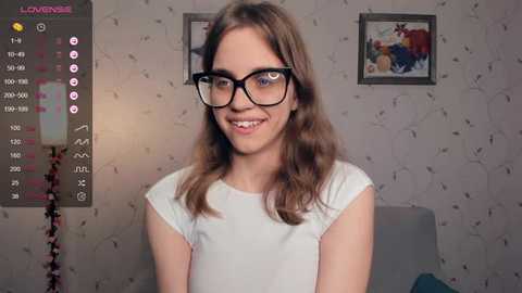 joanbaggott @ stripchat on 20251020