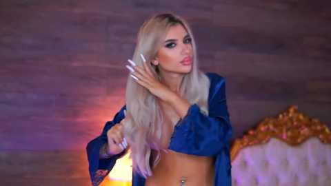 juicy_jessye @ stripchat on 20251020