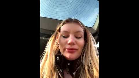 justmilaa @ stripchat on 20251020