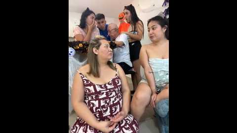 kandalove @ stripchat on 20251020