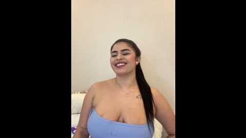 kariina__69 @ stripchat on 20251020