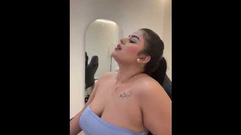 kariina__69 @ stripchat on 20251020