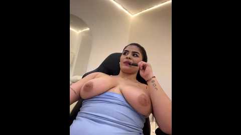 kariina__69 @ stripchat on 20251020