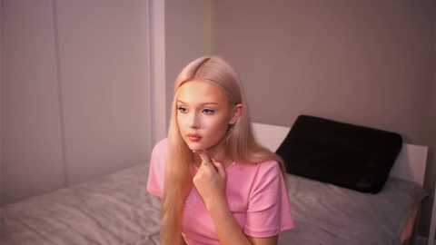 karytasch @ stripchat on 20251020