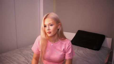 karytasch @ stripchat on 20251020