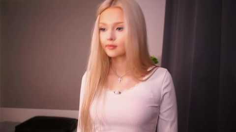 karytasch @ stripchat on 20251020