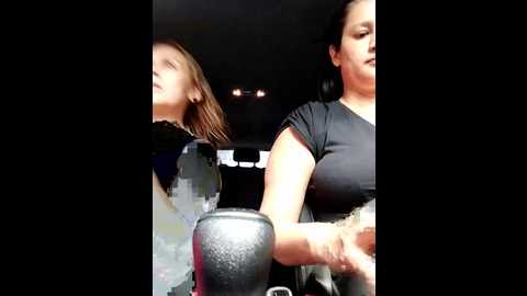 keilymadam @ stripchat on 20251020