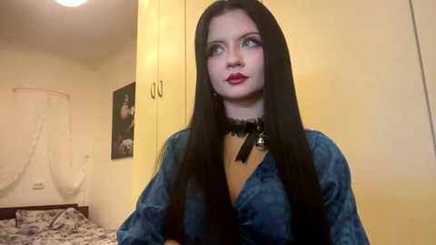 kellyangie @ stripchat on 20251020