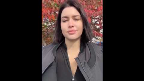 kikiwatson @ stripchat on 20251020