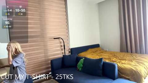 kim_ryu @ stripchat on 20251020