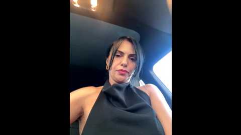 kimkelly13 @ stripchat on 20251020