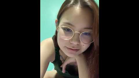 kittyk_at @ stripchat on 20251020