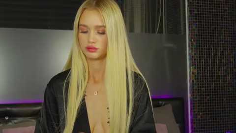 kristinadane @ stripchat on 20251020