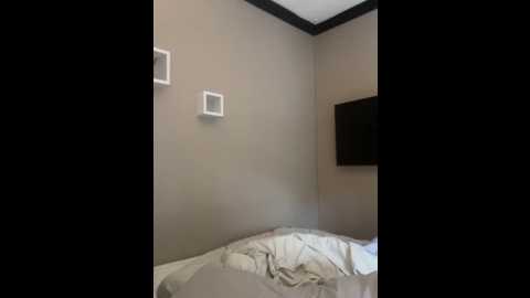 laceymilliexoxo @ stripchat on 20251020