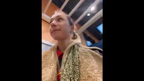 lia__love @ stripchat on 20251020