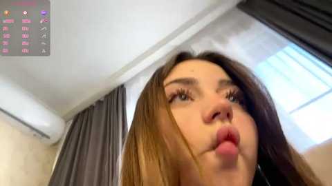 lindafarmer @ stripchat on 20251020