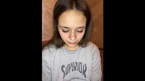 lipsihot @ stripchat on 20251020