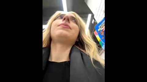 loraadoll @ stripchat on 20251020