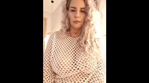 lossexycacha @ stripchat on 20251020