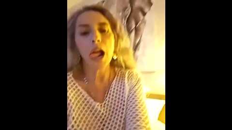 lossexycacha @ stripchat on 20251020