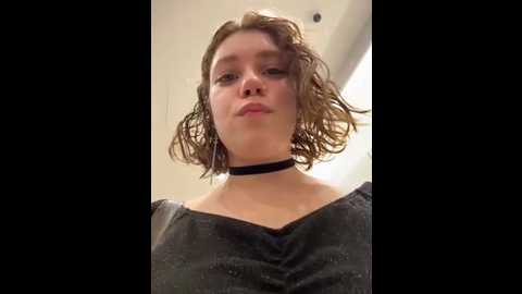 lucy_joy @ stripchat on 20251020