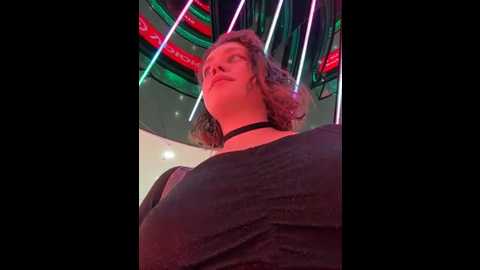 lucy_joy @ stripchat on 20251020