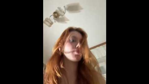 maar_tina @ stripchat on 20251020