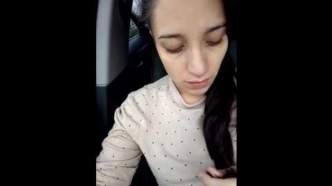 maialona78 @ stripchat on 20251020