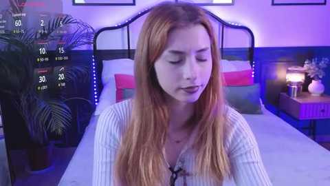 martablaze @ stripchat on 20251020