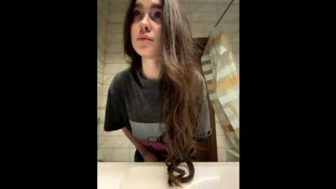 mayaglow @ stripchat on 20251020