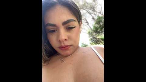 mayamoanxxx @ stripchat on 20251020