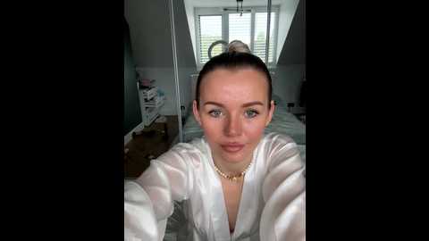meganmilleruk @ stripchat on 20251020