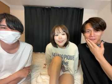 meheratv @ stripchat on 20251020