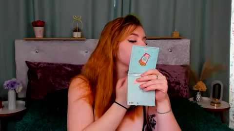 melonsglow @ stripchat on 20251020