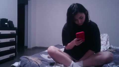 meow_woem @ stripchat on 20251020