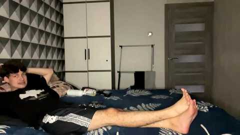 merycouple @ stripchat on 20251020