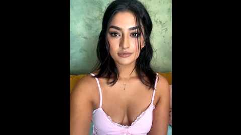 mia_spicyy @ stripchat on 20251020