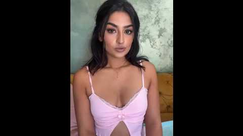 mia_spicyy @ stripchat on 20251020