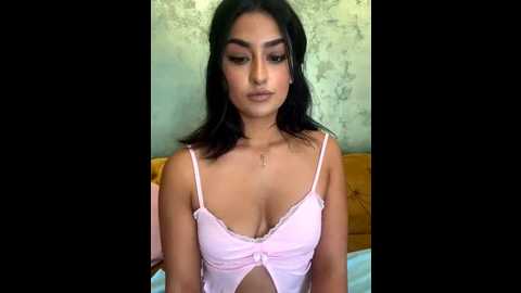 mia_spicyy @ stripchat on 20251020