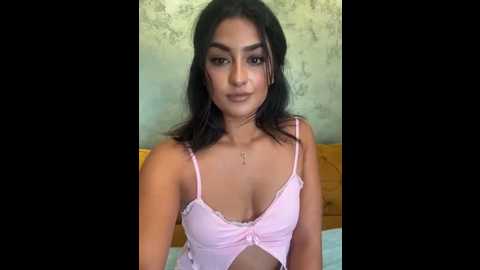 mia_spicyy @ stripchat on 20251020