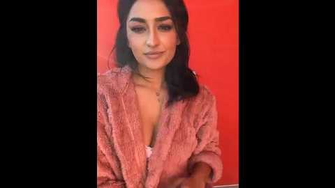 mia_spicyy @ stripchat on 20251020