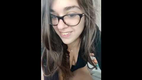 miachan_lagattinavogliosa @ stripchat on 20251020