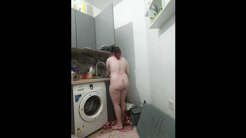 miakissy @ stripchat on 20251020