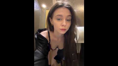 milabee @ stripchat on 20251020