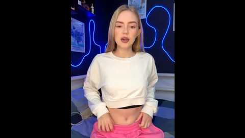 milamoone @ stripchat on 20251020