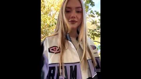 milamoone @ stripchat on 20251020