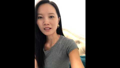 mile_m @ stripchat on 20251020