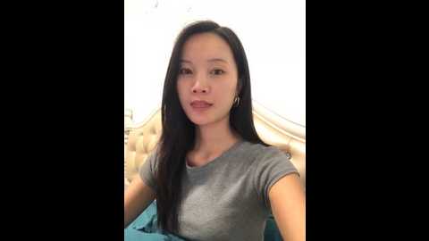 mile_m @ stripchat on 20251020